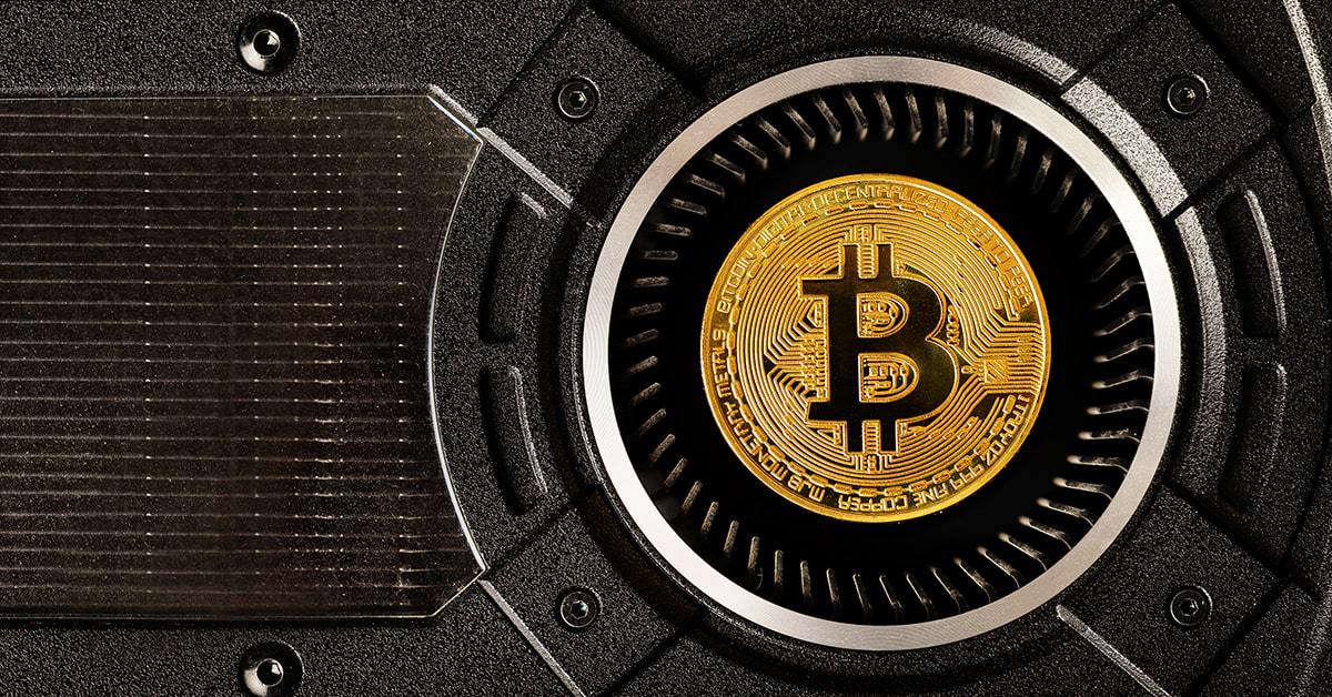 10 Pitch Decks from Notable Blockchain Startups