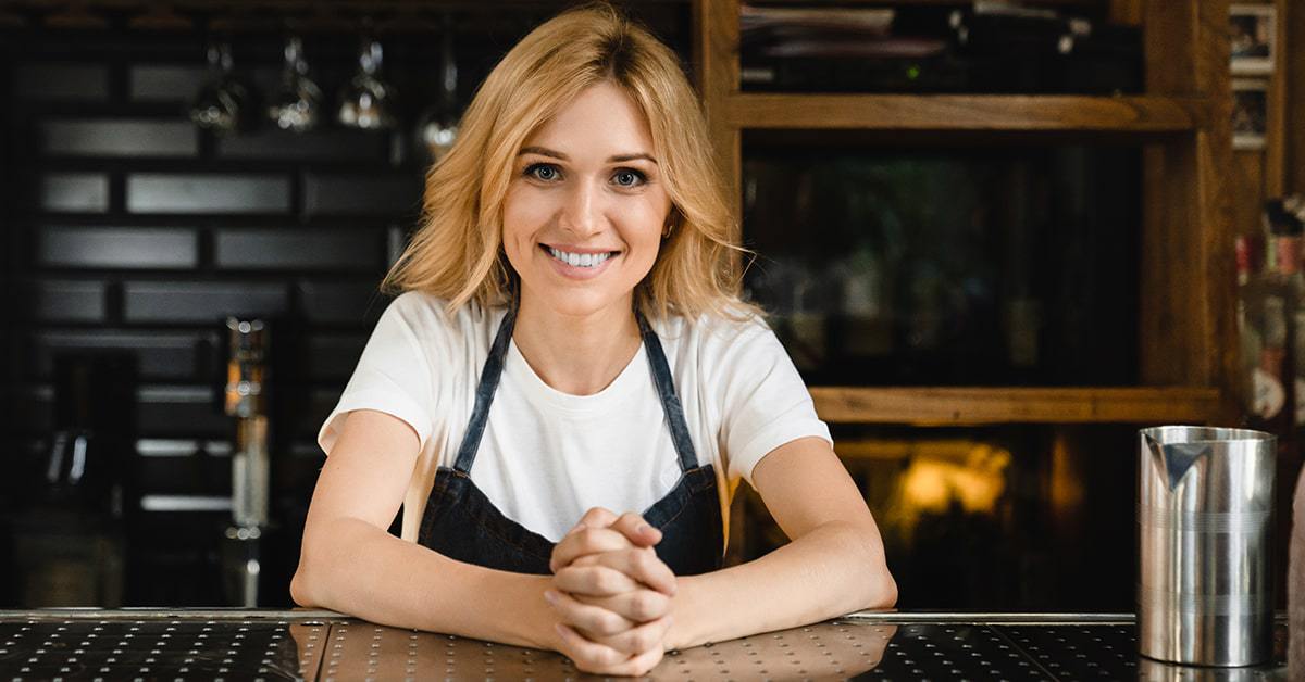 5 Ways to Find Restaurant Investors