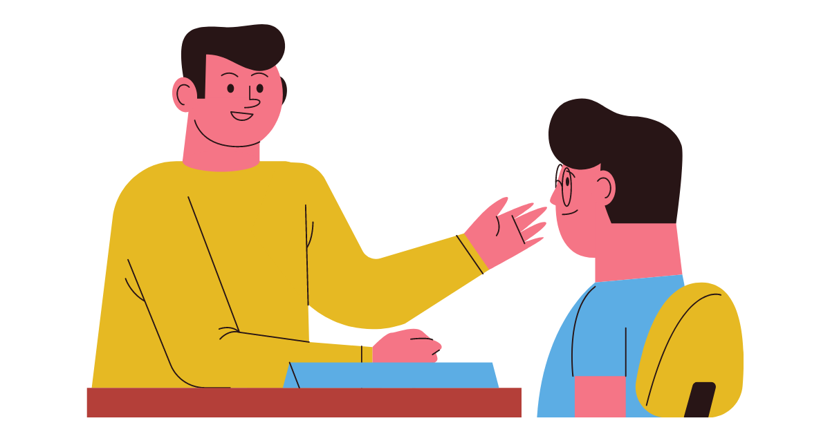 Angel Investors On Your Board Of Directors. How many is too many?