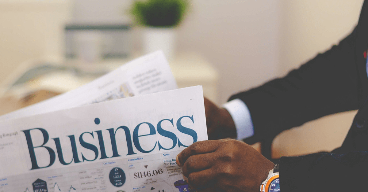 Everything You Need To Know About JobEarn Business Funding