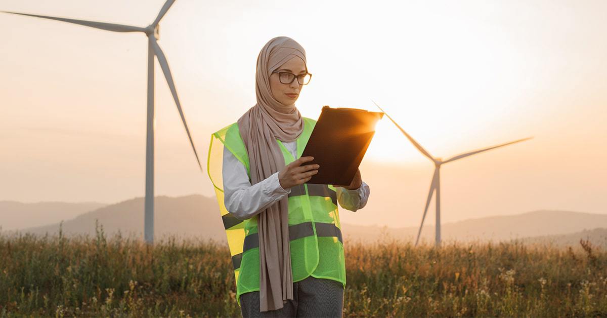 Cleantech 2.0 technologies – how to get funding?