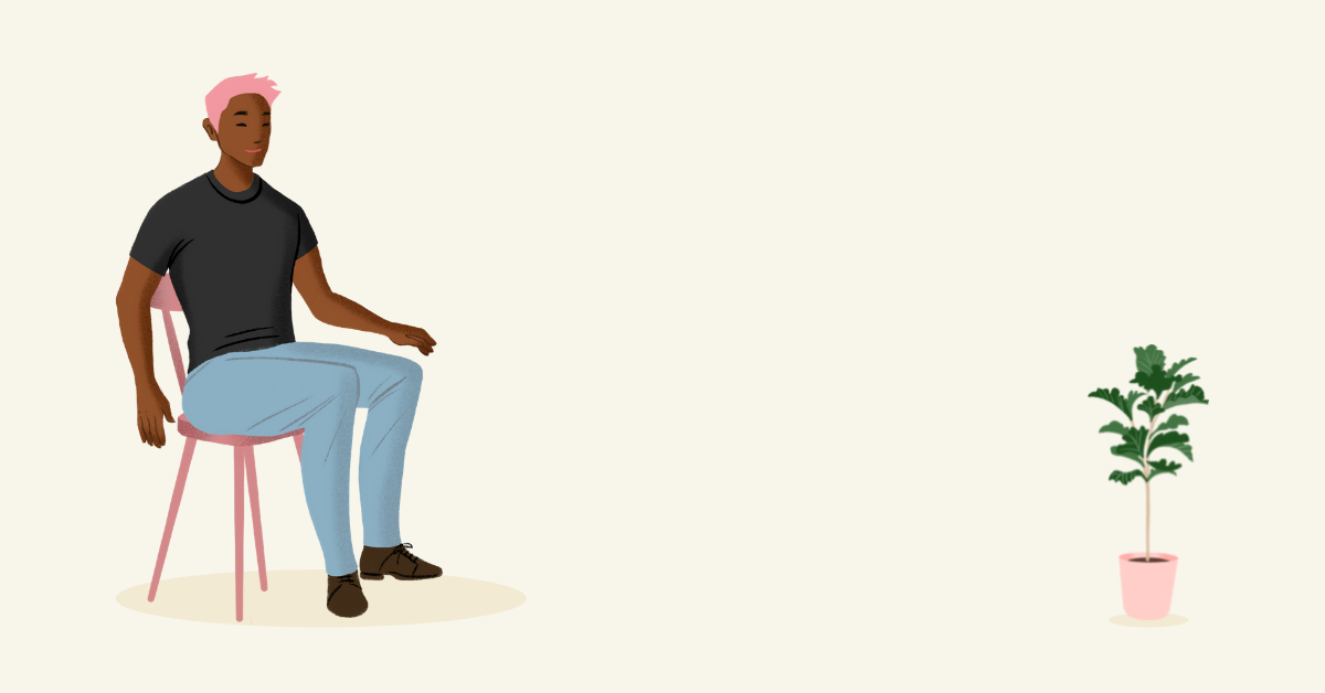 Your guide on how to approach venture capital firms