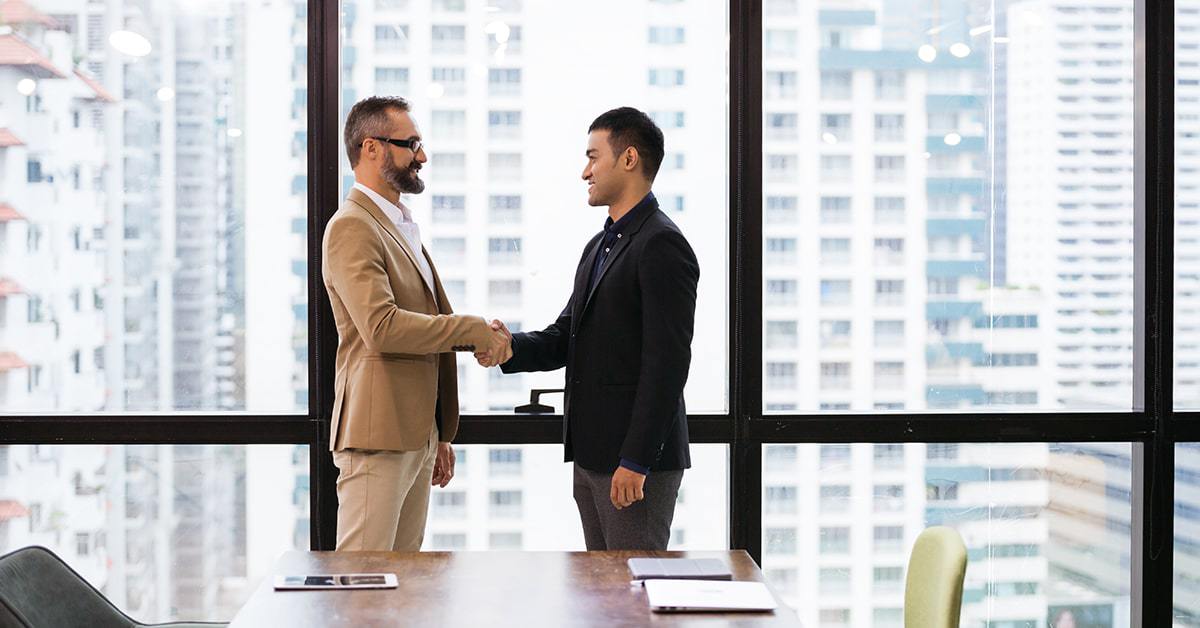How Mergers and Acquisitions Work in Business