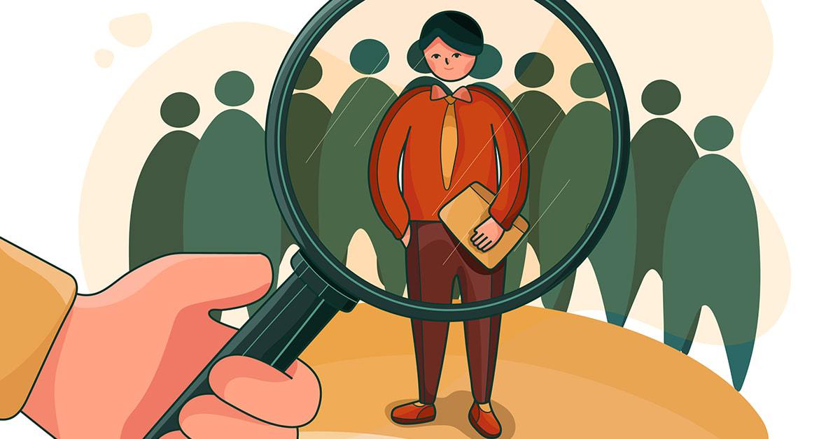 How to Hire the Right People For Your Startup
