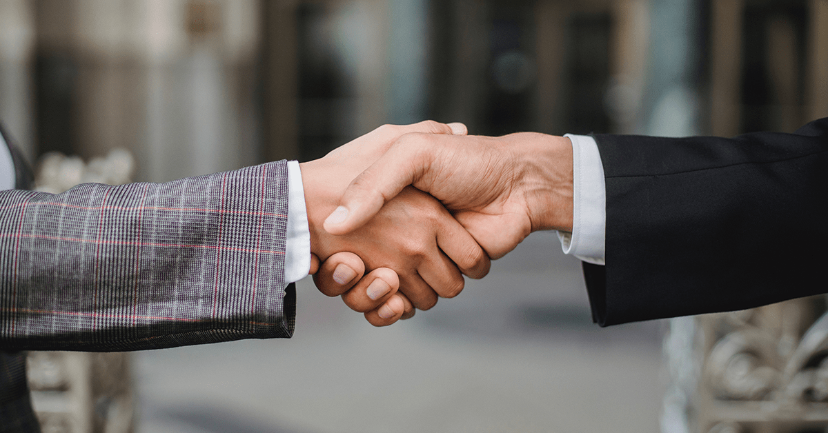 How to Split Equity Among Co-Founders