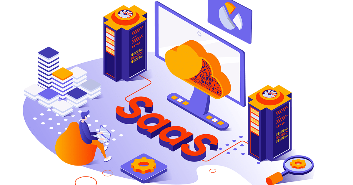 How To Get SaaS Funding in 2022
