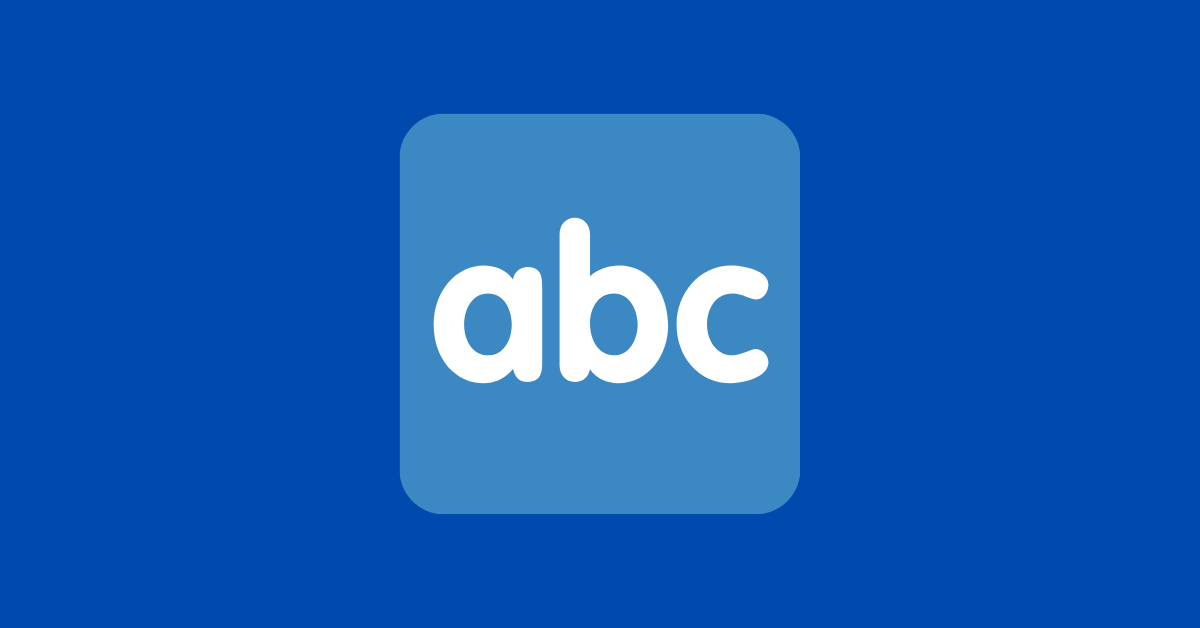 Series A, B, C Funding: How it works for startups