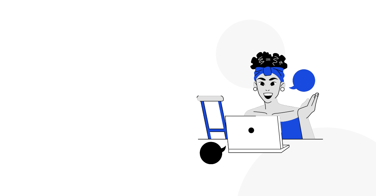 The Ultimate Investor List Builder Guide for Startups
