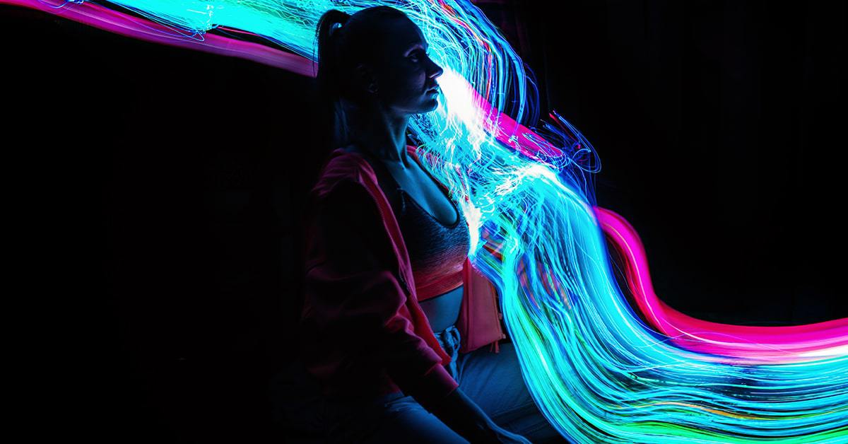 Value Creation in the Metaverse