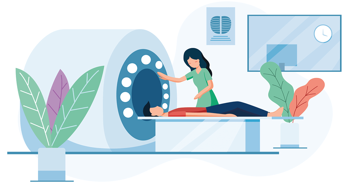 Venture Capital for medical device company