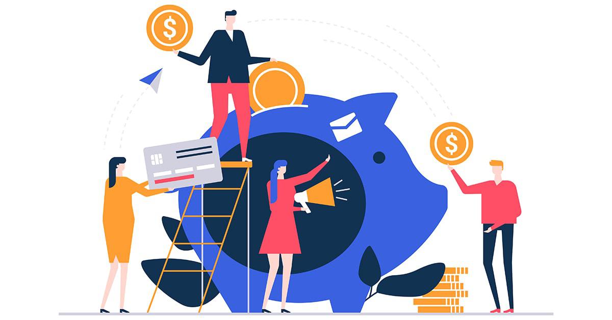 How Long Does Fundraising Take?