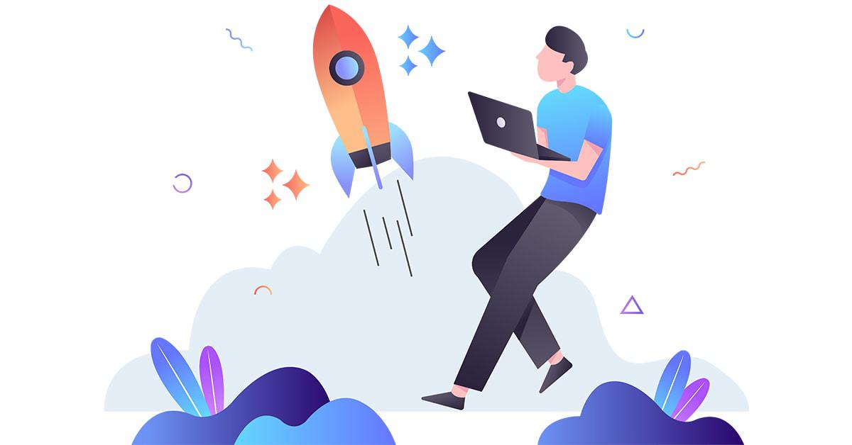 The Perfect Founder