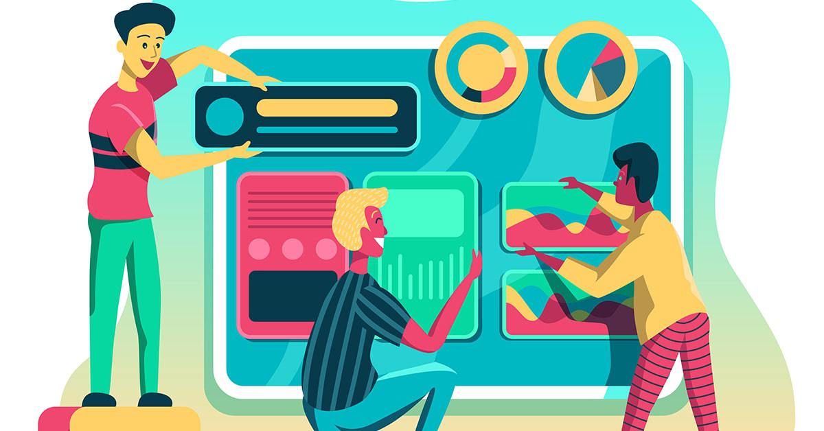 Startup Statistics: Facts and Trends 2022