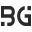 Blockground Capital logo