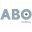 ABO Capital logo