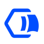 Embarca Aceleradora de Startups logo