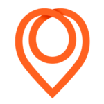 GLOCAL logo