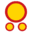 Urban Station logo