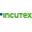 Incutex Company Builders logo