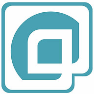 ArFintech logo