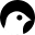 Blackbird Ventures logo