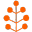 AirTree Ventures logo