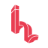 H2 Ventures logo