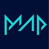 Melbourne Accelerator Program logo