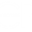 CP Ventures logo