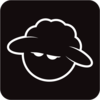 Black Sheep Capital logo