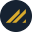 Main Sequence Ventures logo