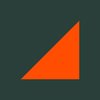 Rampersand logo