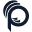 Clinton Capital Partners logo