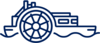 Tank Stream Ventures logo