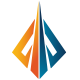 Brisbane Angels logo