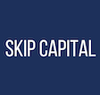 Skip Capital logo
