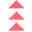 Transition Level Investments logo