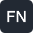 Future Now Ventures logo