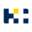 Hostplus logo
