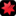NAB Ventures logo