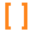 Follow[the]Seed logo