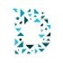 Dominet Venture Partners logo