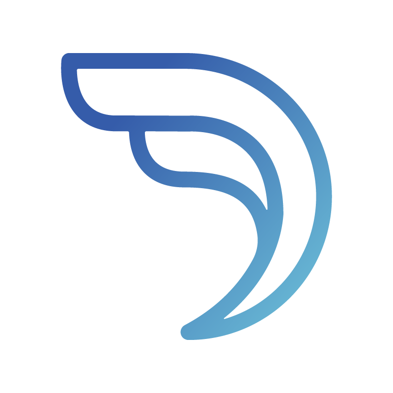 Tidal Ventures logo