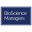 BioScience Managers Limited logo