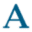 Advent Partners logo