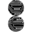 Silicon Balls logo