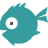 Fatfish Internet Group logo