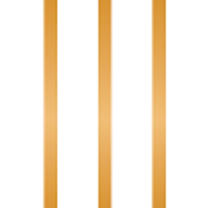 Mayfair 101 logo