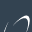Cygnet Capital logo