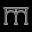 The Myer Family Company logo